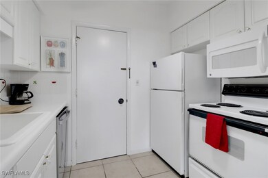 Sunset House unit 316, Marco Island, FL 34145 - photo 6