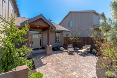 62992 Bilyeu Way, Bend, OR 97701 - photo 3