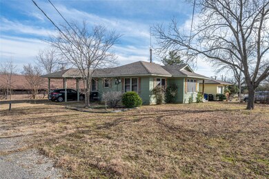 1500 S Scullin Ave, Denison, TX 75020 - photo 4