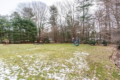 9 Ben Arthurs Way, Dover, MA 02030 - photo 4