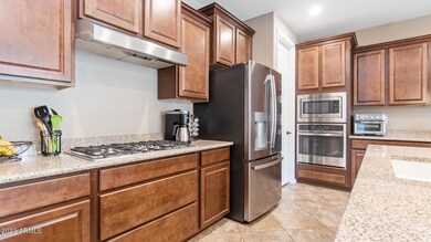 212 E Prescott Dr - 014
