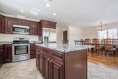 34 Mckenney Rd, Saco, ME 04072 - photo 5