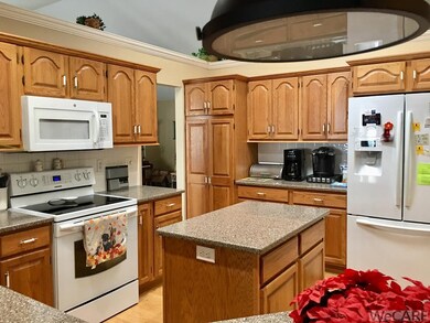 1614 Edna Dr, Lima, OH 45807 - photo 6