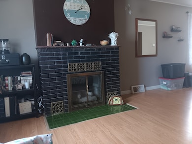 279 Hill St, Helper, UT 84526 - photo 4