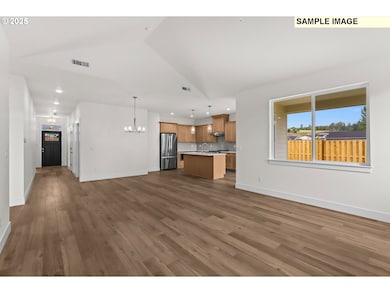 2243 E Otter Loop unit 58, La Center, WA 98629 - photo 6