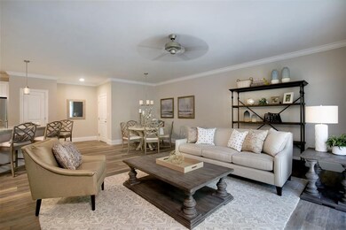 2 Henry David Dr unit 416, Nashua, NH 03062 - photo 3