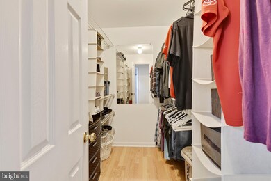 4904 Aspen St, Shady Side, MD 20764 - photo 5