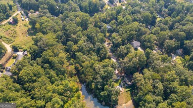 0 Impala St unit 10602605, Gainesville, GA 30506 - photo 7