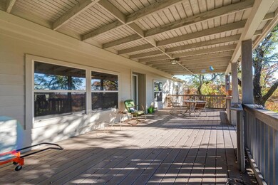 401 Blue Bird Rd, Weatherford, TX 76085 - photo 7