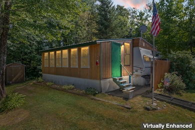 459 Sandy Shores Rd_101