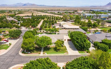 3822 E Palm Cir, Mesa, AZ 85215 - photo 3