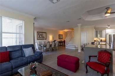 7317 NW 113th Place, Doral, FL 33178 - photo 2