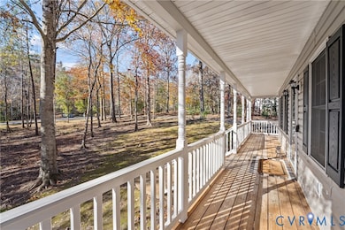 1384 Pine Creek Ridge Dr, Powhatan, VA 23139 - photo 6