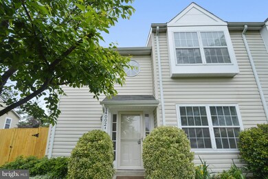 14002B Grumble Jones Ct, Centreville, VA 20121 - photo 3