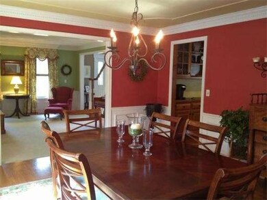 89 Jefferson Rd, Franklin, MA 02038 - photo 7