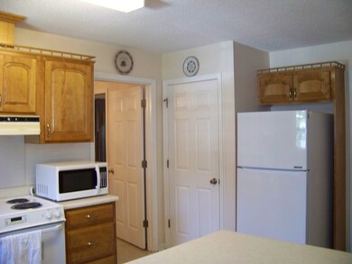 2006 Rutland Rd, Tifton, GA 31793 - photo 5