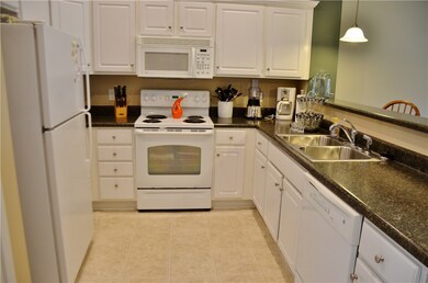 124 Heritage Place Dr, Pendleton, SC 29670 - photo 3