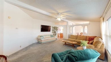 11462 E 39th St, Yuma, AZ 85367 - photo 4