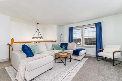 1879 Key Way Dr, Dubuque, IA 52002 - photo 3