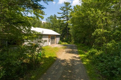 (99)_180 Pemaquid Harbor Rd. (MAPS)