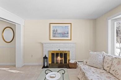 39 Macdonald Cir, Walpole, MA 02081 - photo 7