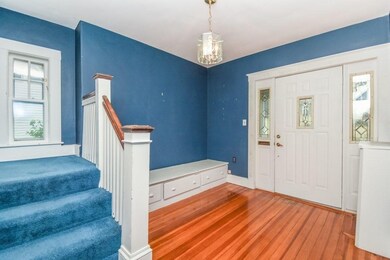 72 Willow St, Quincy, MA 02170 - photo 7