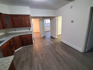 222 Orient Way unit 2, Lyndhurst, NJ 07071 - photo 3