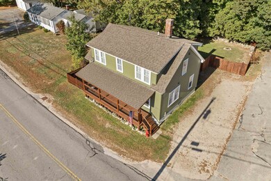 82 Bay St, Wolfeboro, NH 03894 - photo 3