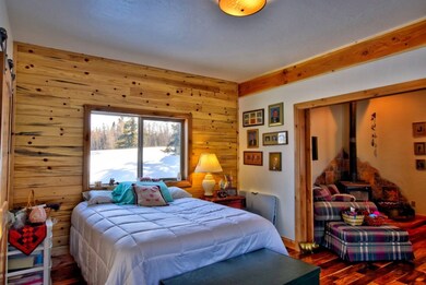 566 Piaute Way, Como, CO 80432 - photo 4