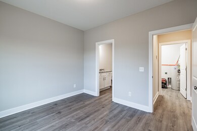 606 Colonette Dr, Hopkinsville, KY 42240 - photo 3