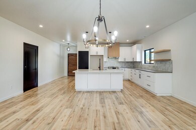 434 Arrowhead Trail-7