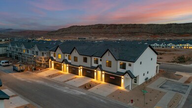 DJI_20250217183553_0036_D