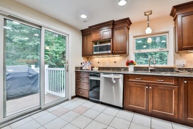 26 Arlene Ave, Wilmington, MA 01887 - photo 4