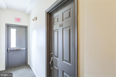 610 Irving St NW unit 105, Washington, DC 20010 - photo 2