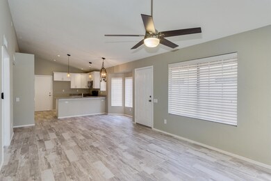 5237 W Jupiter Way N, Chandler, AZ 85226 - photo 3