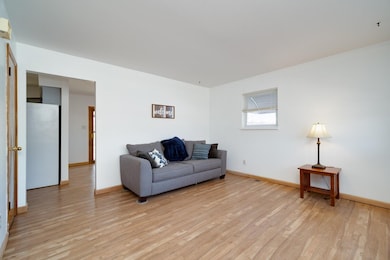 07_DaytonHomePhoto7_mls