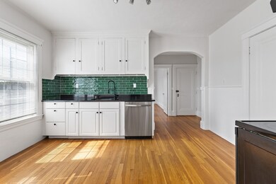 18 Ropes St unit 1L, Salem, MA 01970 - photo 3