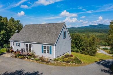 22 Mirror Lake Heights, Orange, NH 03741 - photo 4