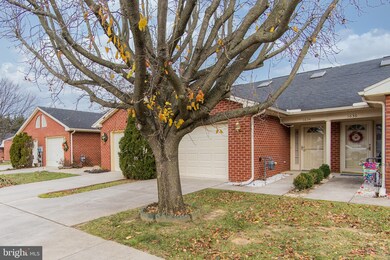 1634 Langley Dr, Hagerstown, MD 21740 - photo 2