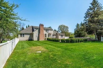 30 Pasture Ln, Bedford, NH 03110 - photo 5