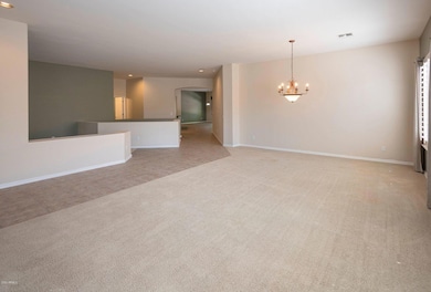 LIVING AREA 1