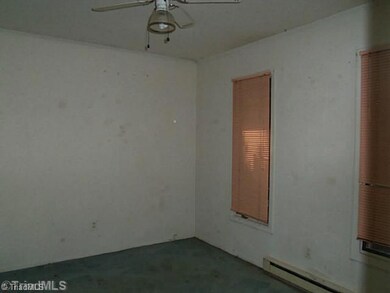 333 Ridgecrest Dr, King, NC 27021 - photo 7