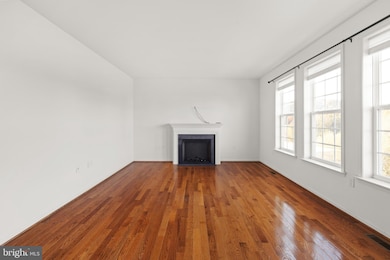 100 Taylor Ct, Stephenson, VA 22656 - photo 3