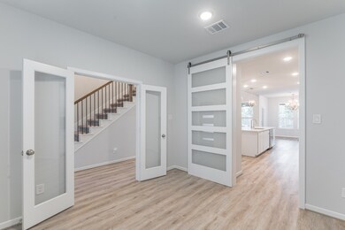 118 Cedar Hammock Trail, Tomball, TX 77375 - photo 7