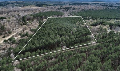 boundary lines
