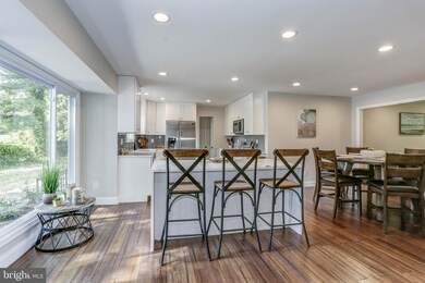 5001 Durham Rd W, Columbia, MD 21044 - photo 3