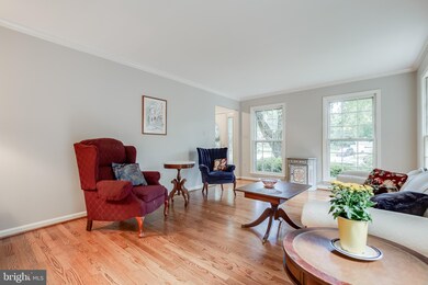 15024 Wintercress Ct, Dumfries, VA 22025 - photo 6