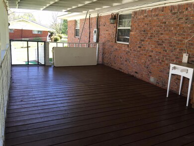 19 Meador Rd, Laurel, MS 39443 - photo 6