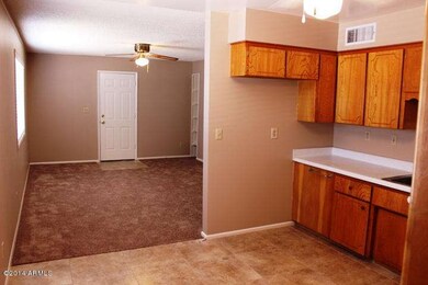 kitchen (2)