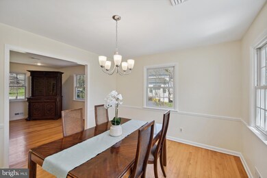 222 Shady Brook Ln, Princeton, NJ 08540 - photo 7